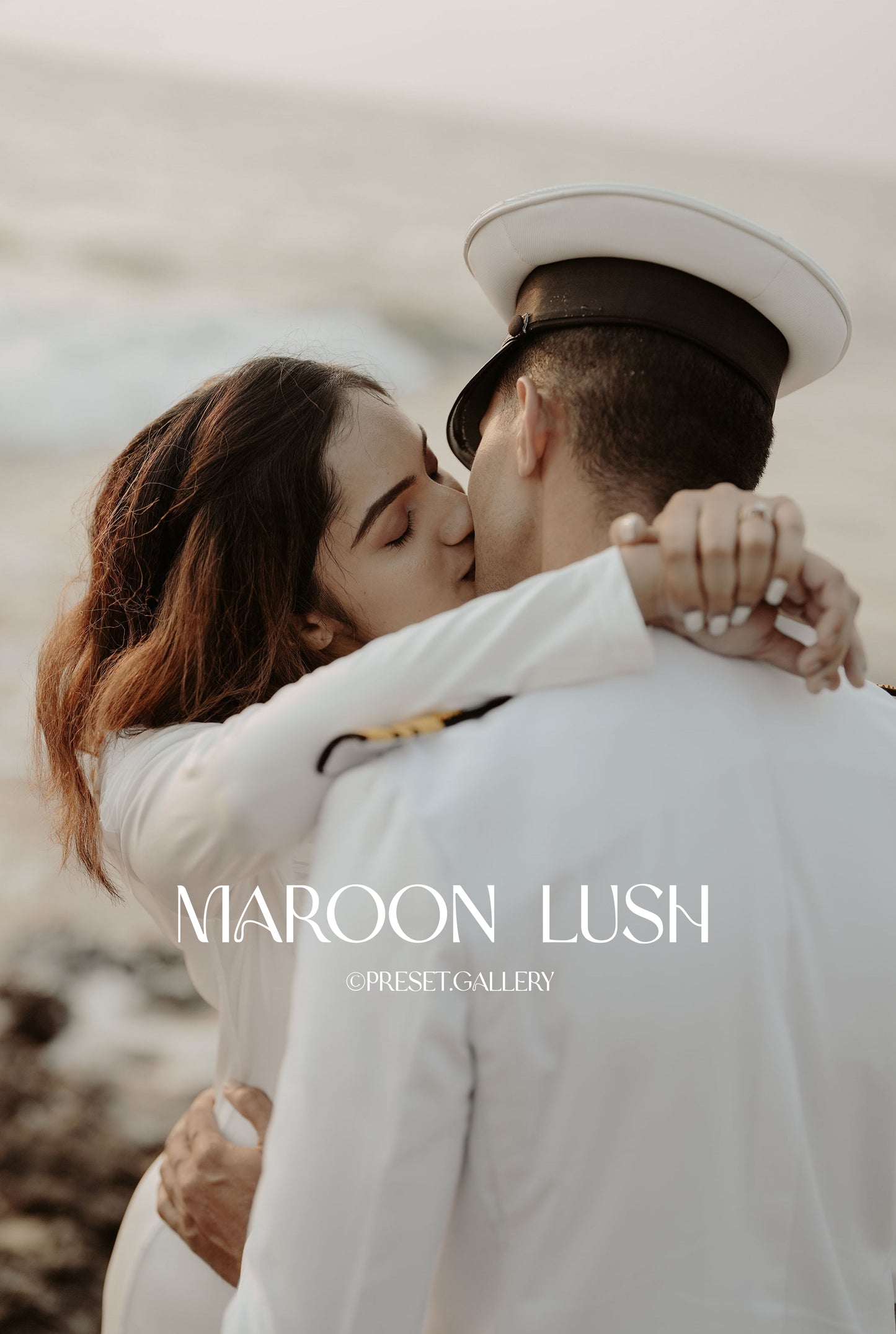 37-selected-premium-wedding-presets