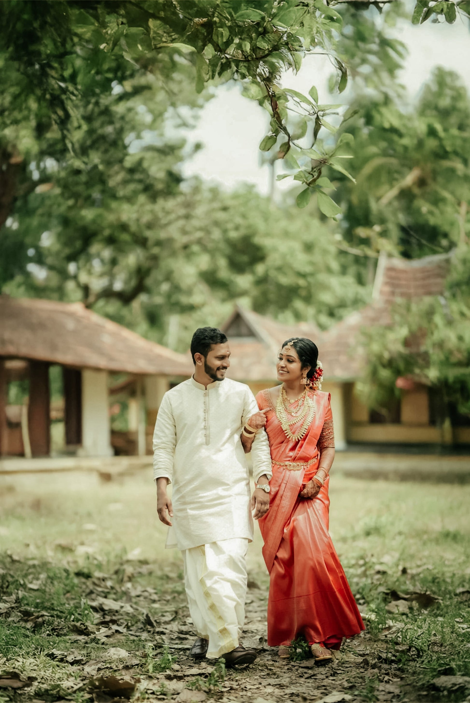 50  PREMIUM LIGHTROOM WEDDING PRESETS