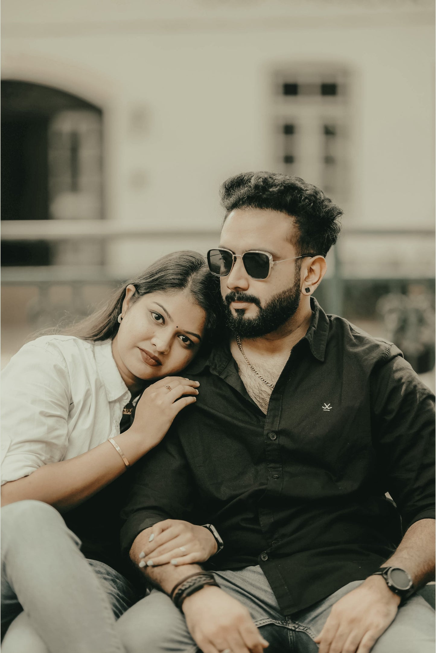 50  PREMIUM LIGHTROOM WEDDING PRESETS