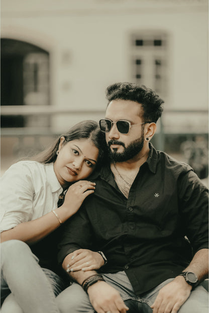 50  PREMIUM LIGHTROOM WEDDING PRESETS