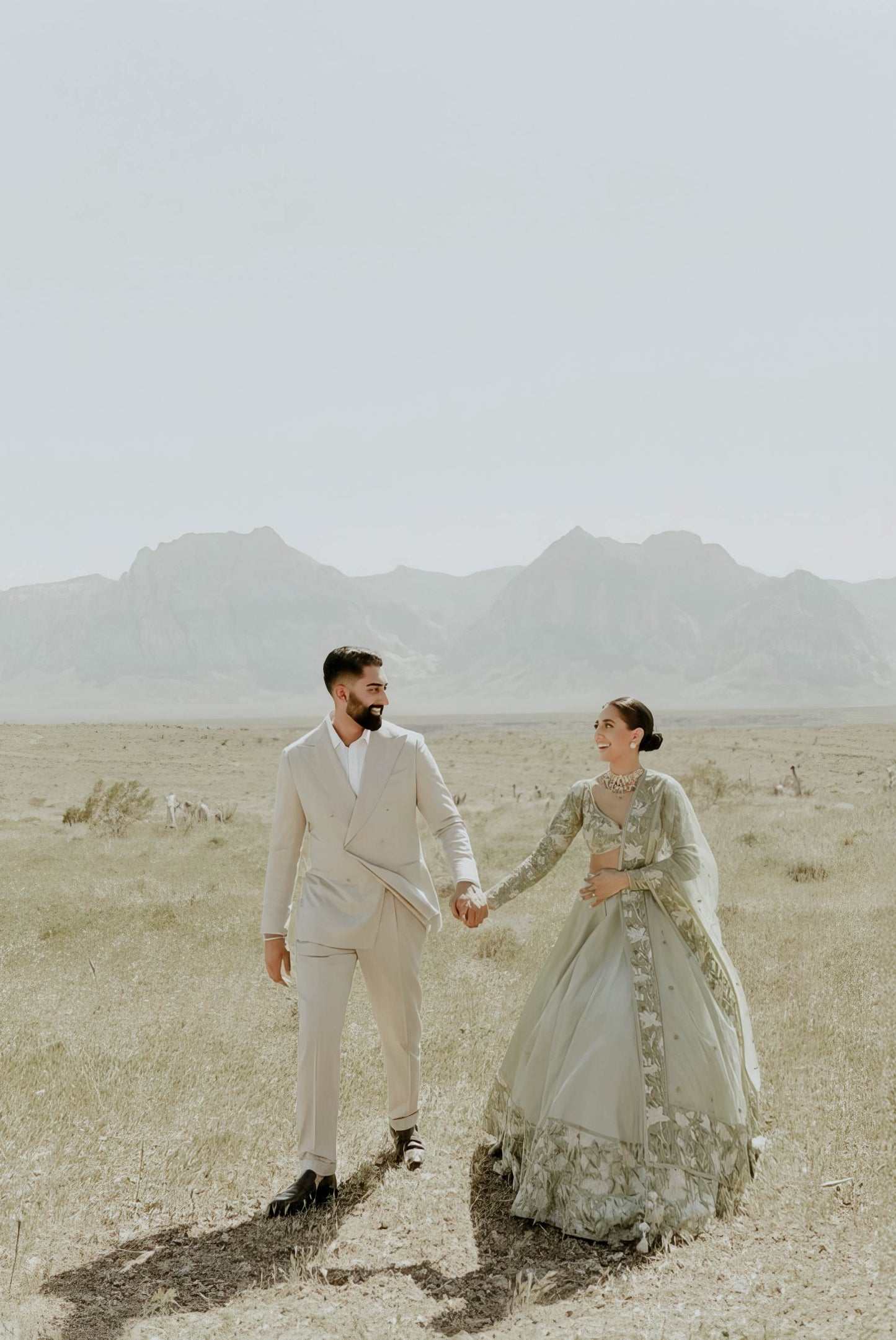 50  PREMIUM LIGHTROOM WEDDING PRESETS