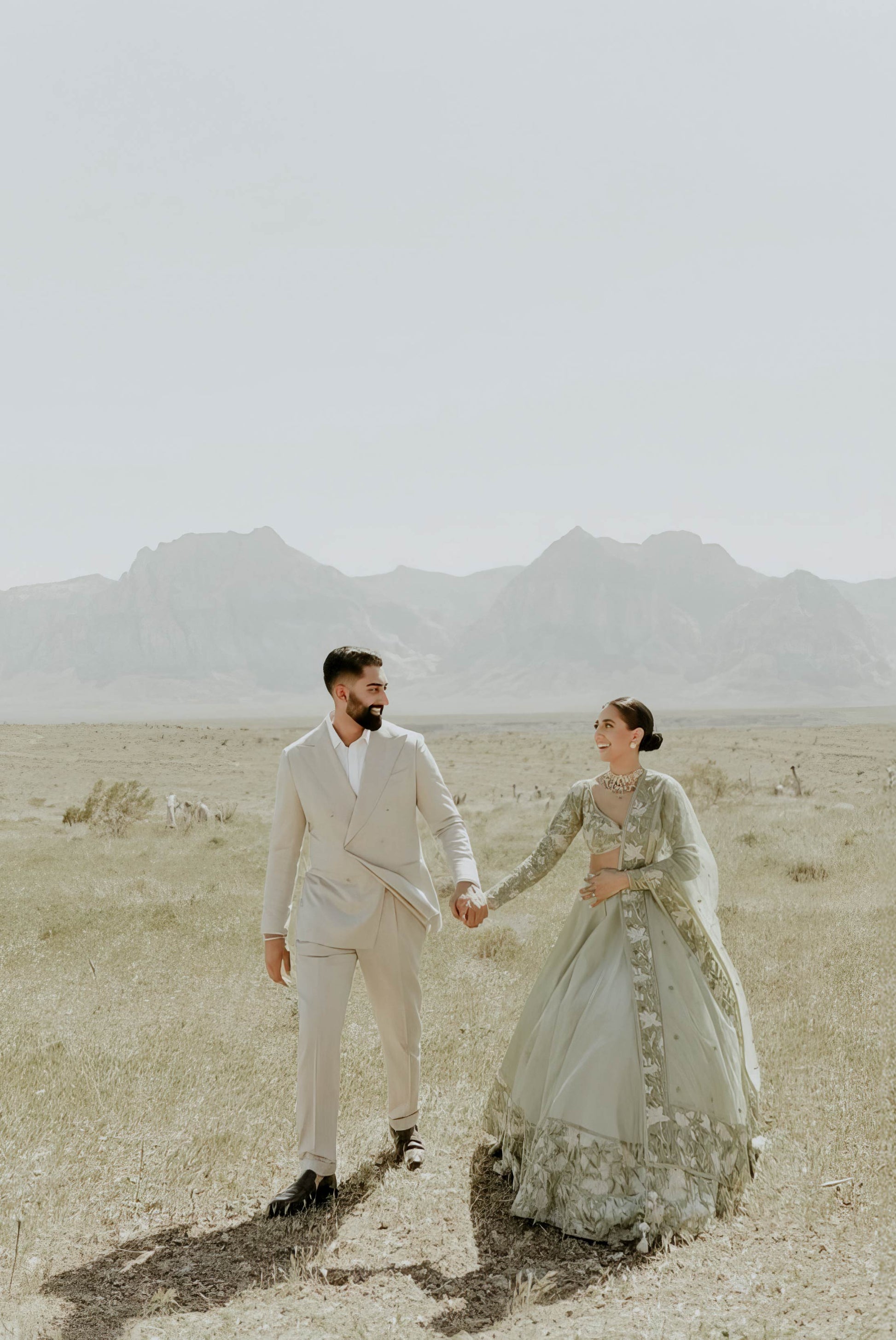 50  PREMIUM LIGHTROOM WEDDING PRESETS