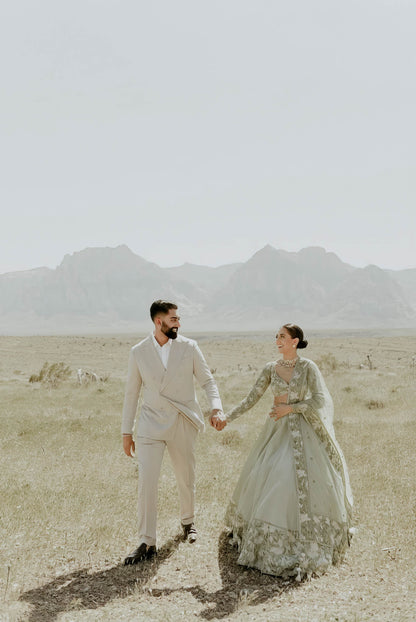 50  PREMIUM LIGHTROOM WEDDING PRESETS