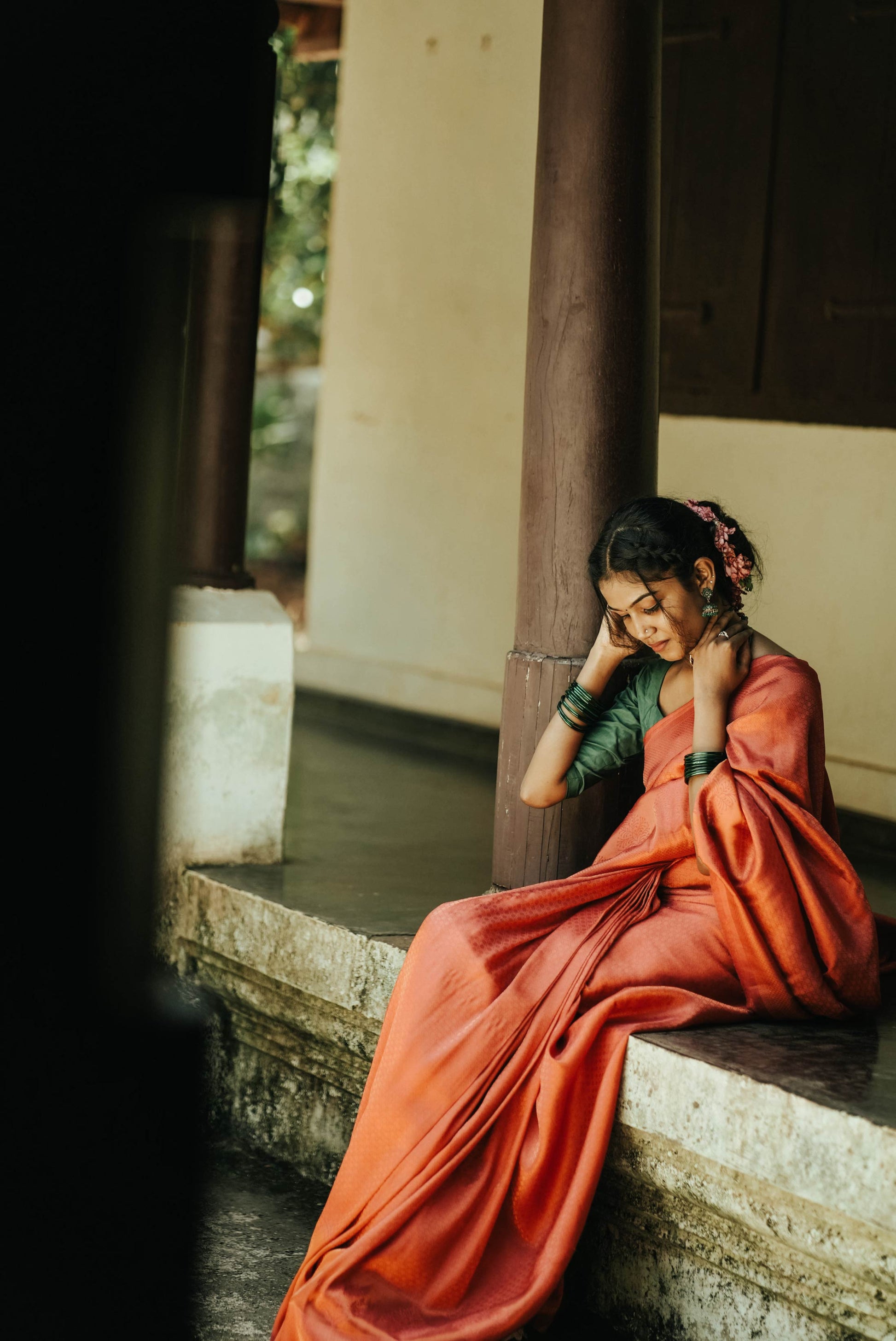 50  PREMIUM LIGHTROOM WEDDING PRESETS