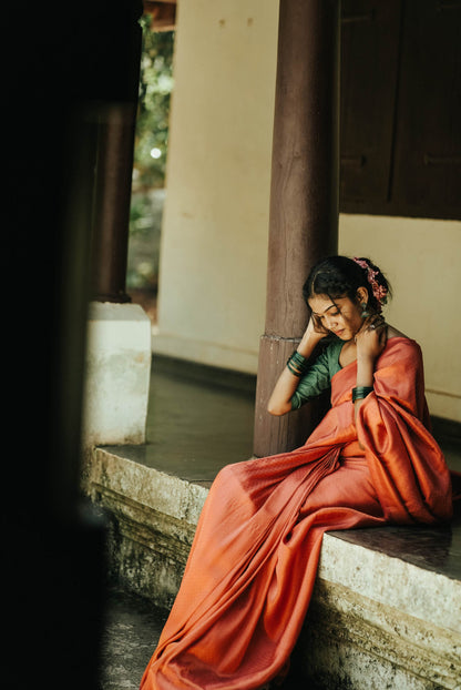 50  PREMIUM LIGHTROOM WEDDING PRESETS