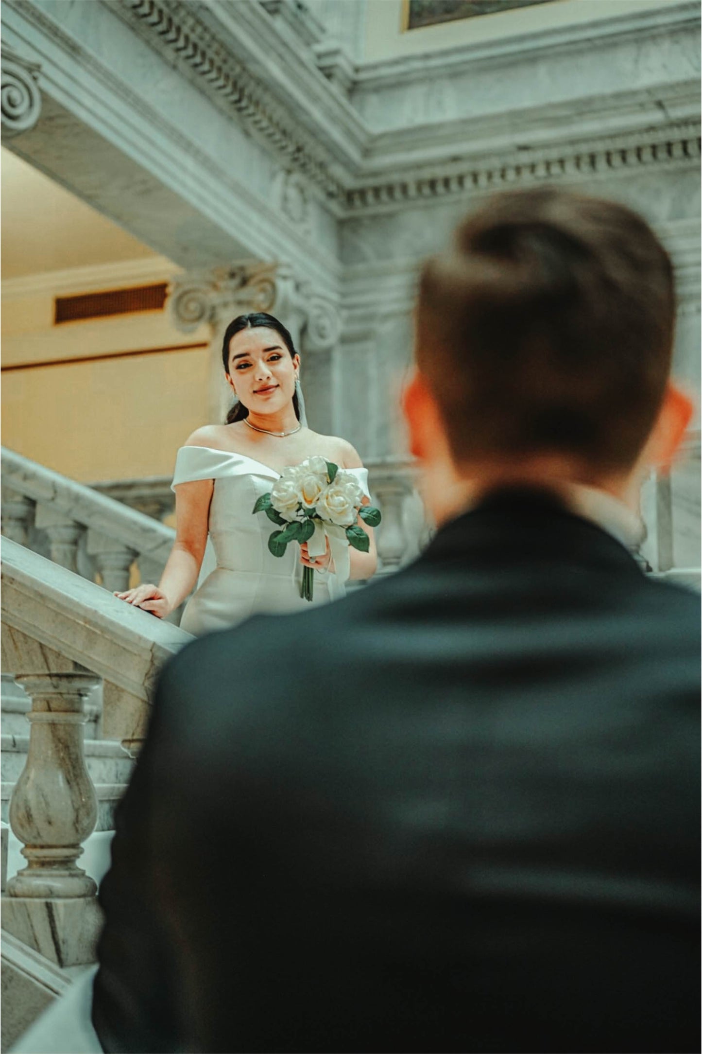 25 WESTERN STYLE PREMIUM PRESETS