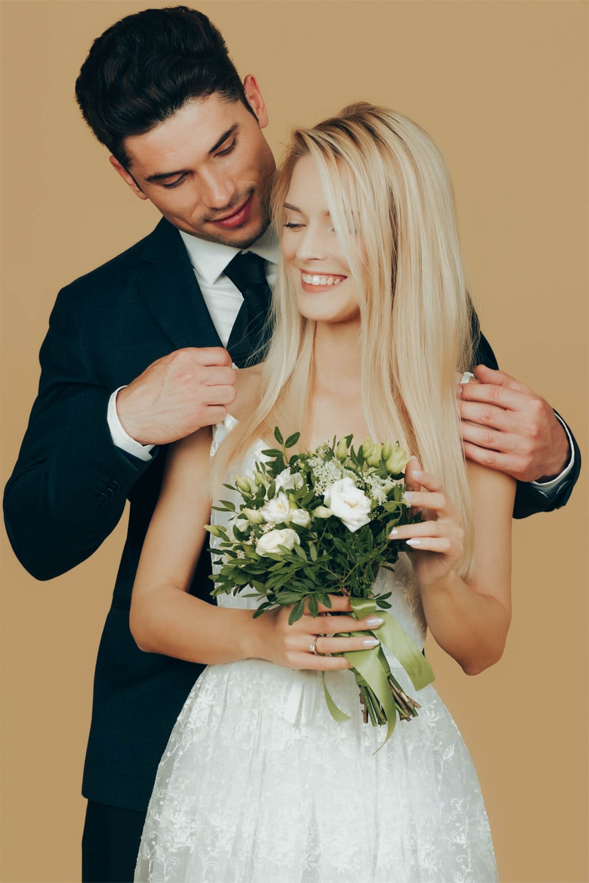 25 WESTERN STYLE PREMIUM PRESETS