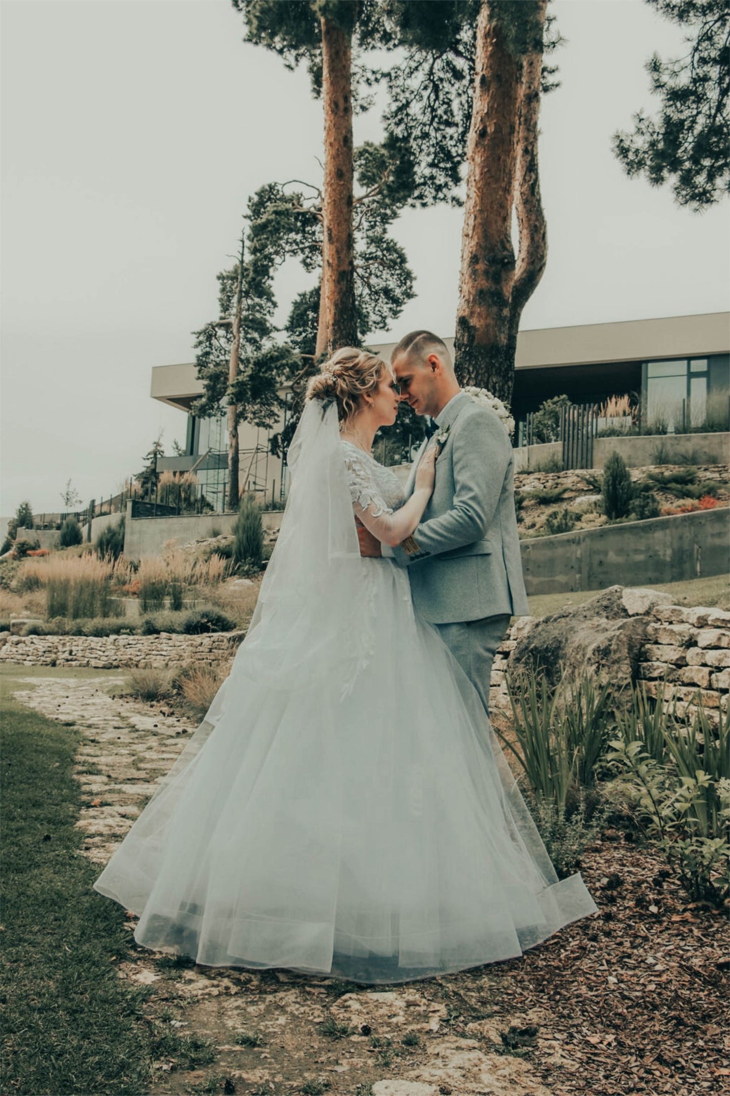 25 WESTERN STYLE PREMIUM PRESETS