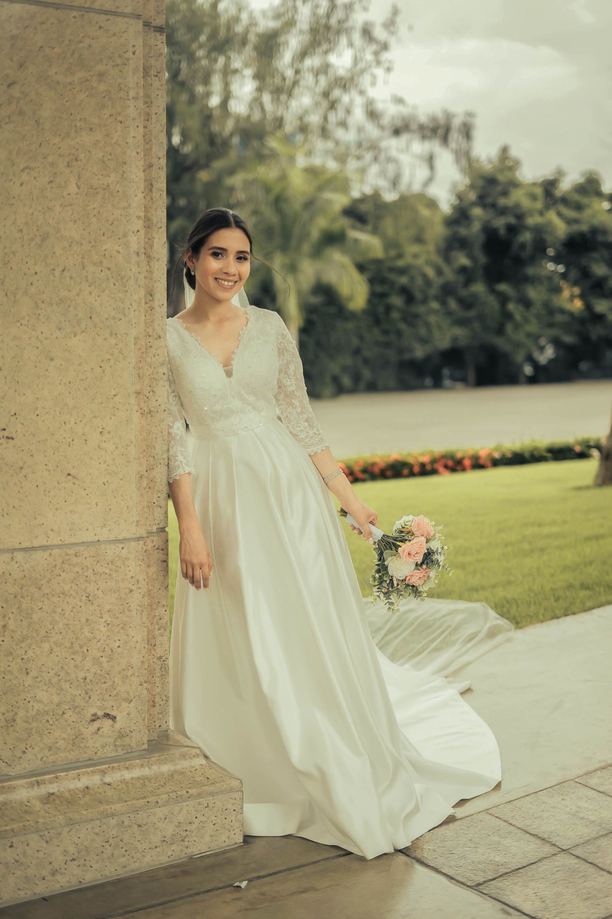 25 WESTERN STYLE PREMIUM PRESETS