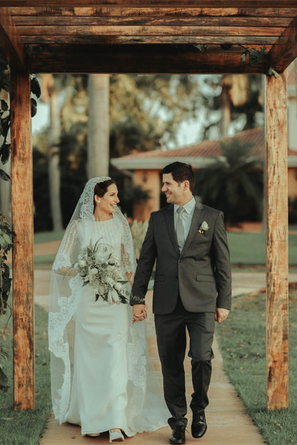 25 WESTERN STYLE PREMIUM PRESETS