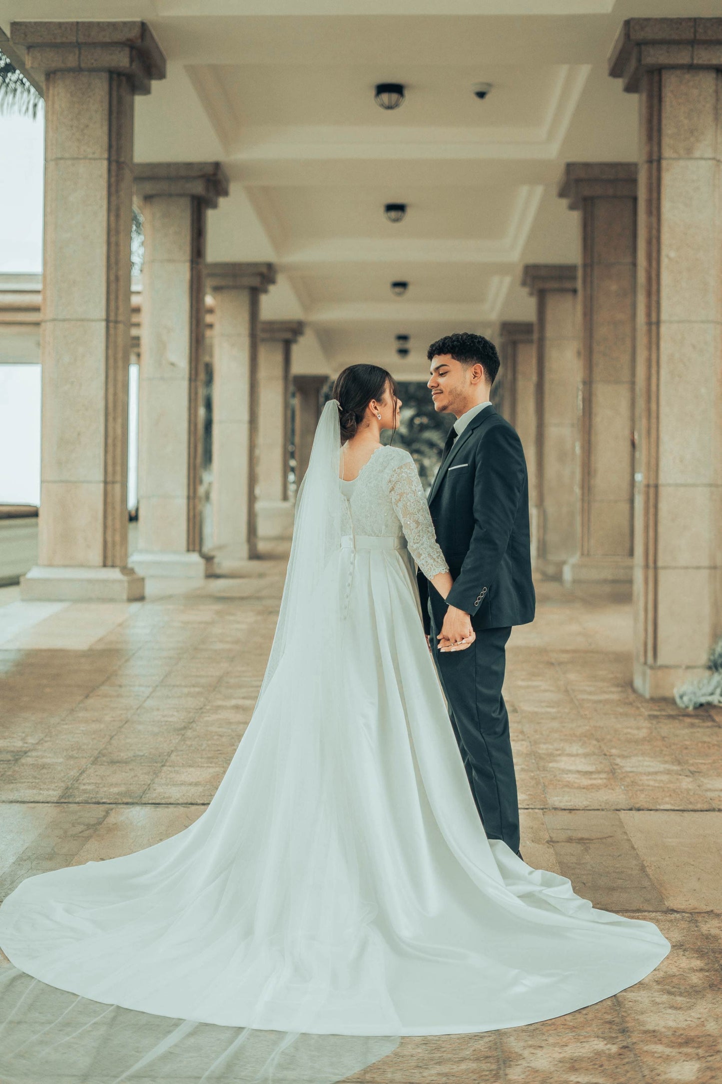 25 WESTERN STYLE PREMIUM PRESETS