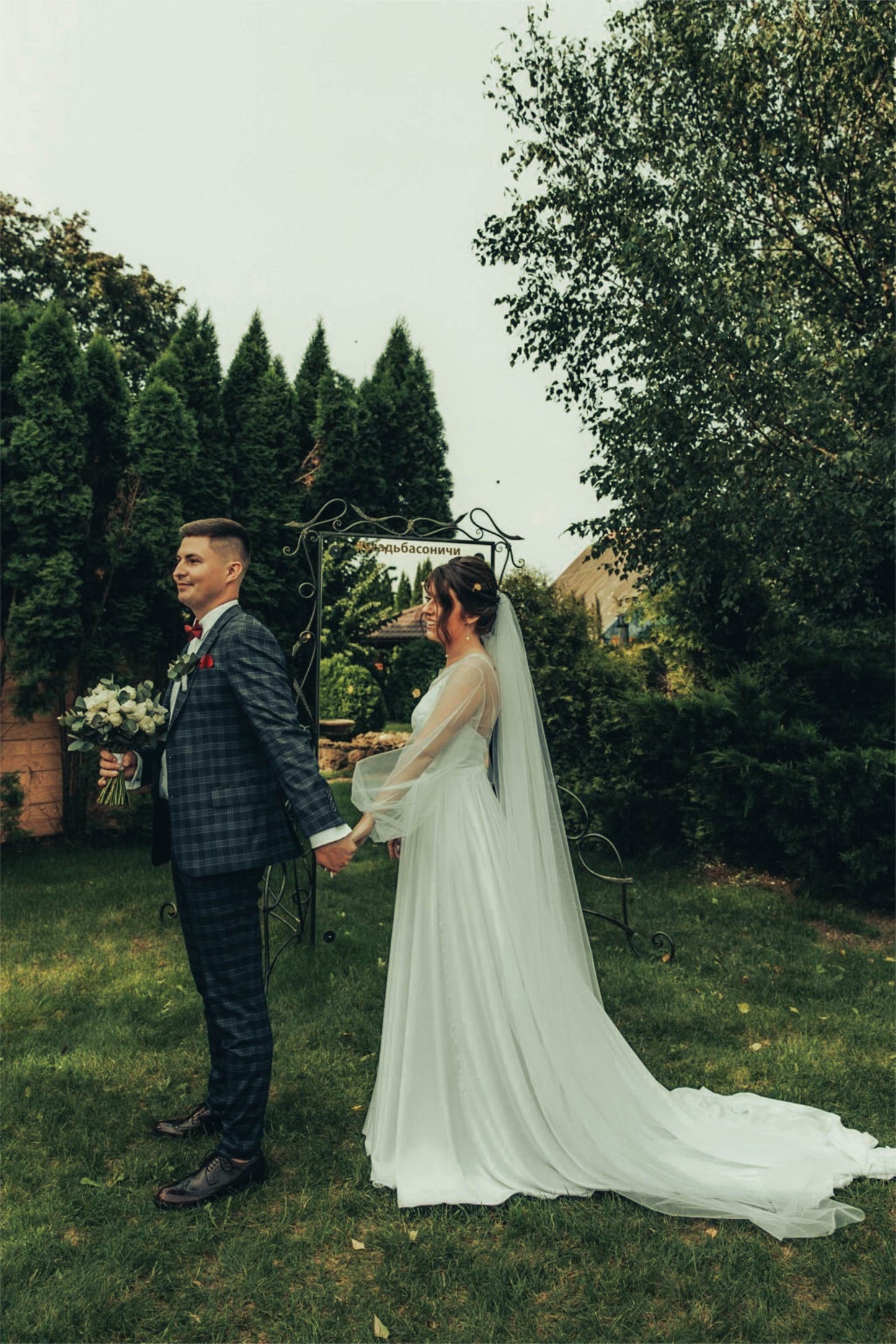 25 WESTERN STYLE PREMIUM PRESETS