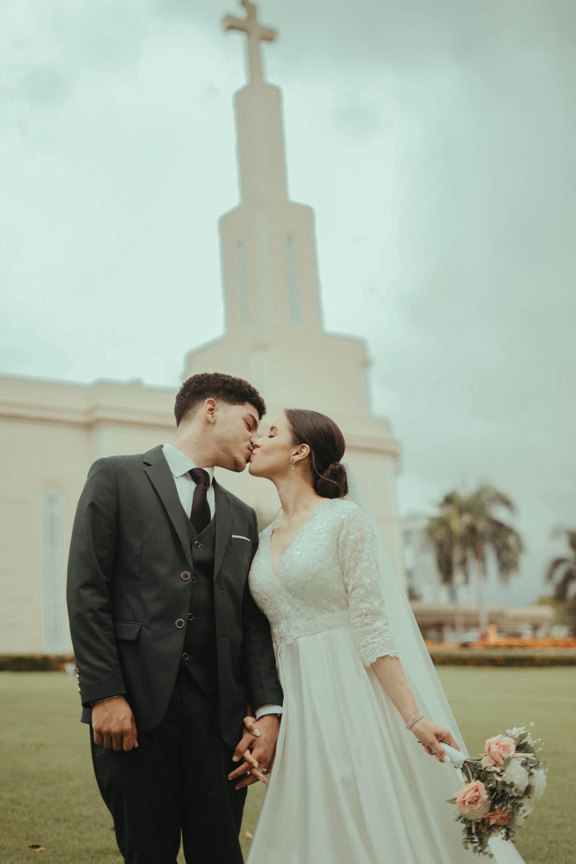 25 WESTERN STYLE PREMIUM PRESETS