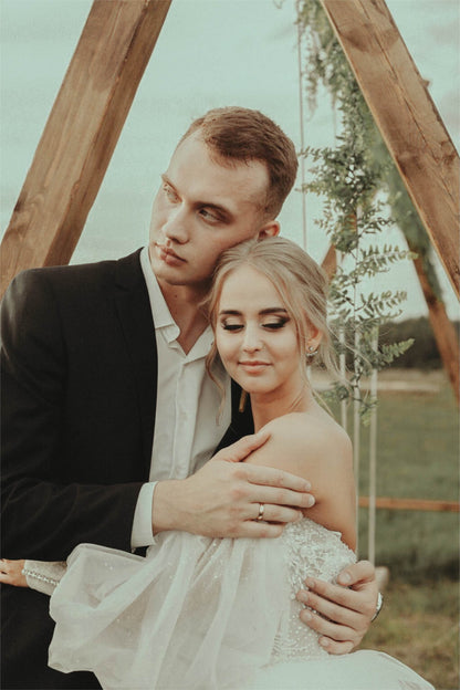 25 WESTERN STYLE PREMIUM PRESETS