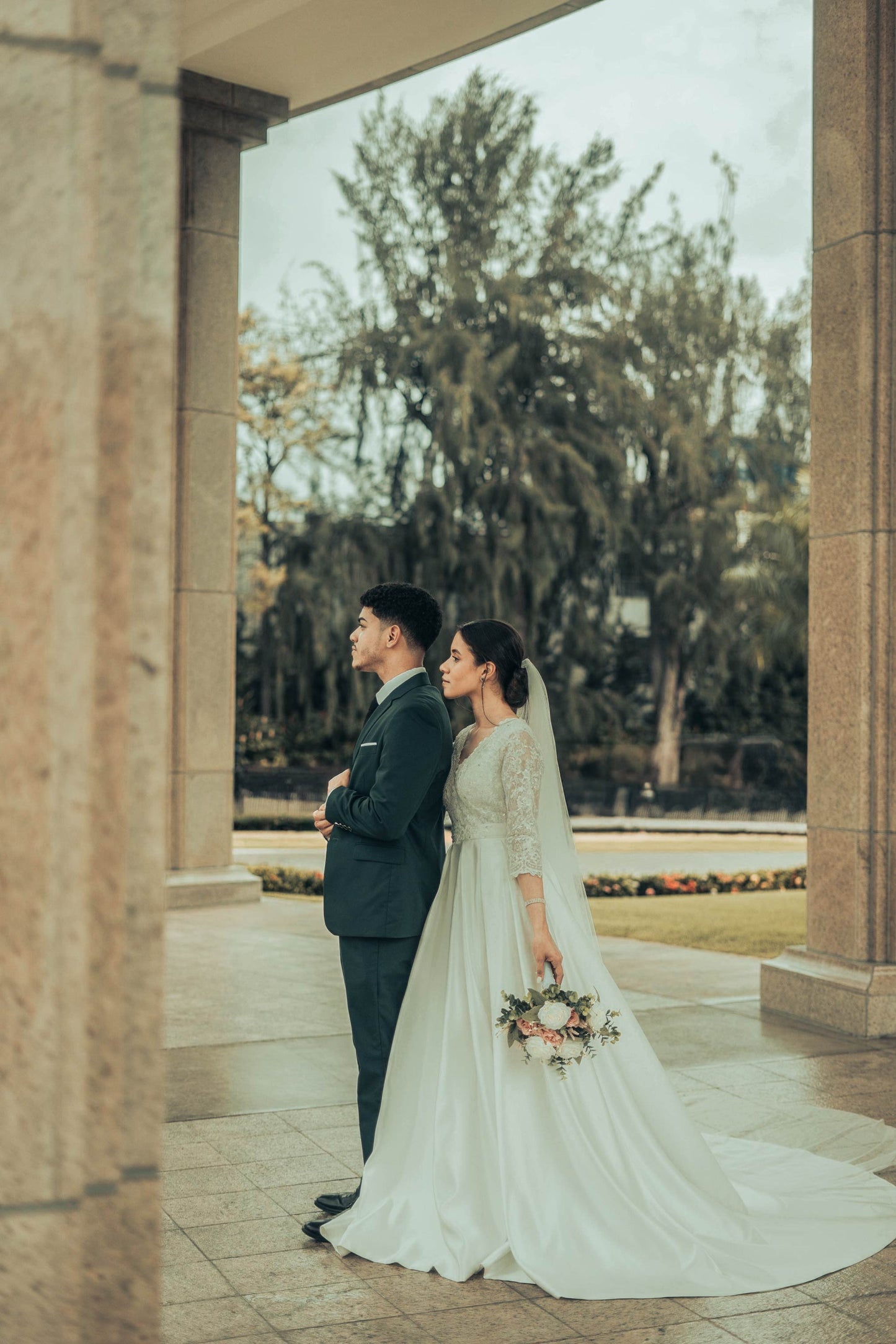 25 WESTERN STYLE PREMIUM PRESETS