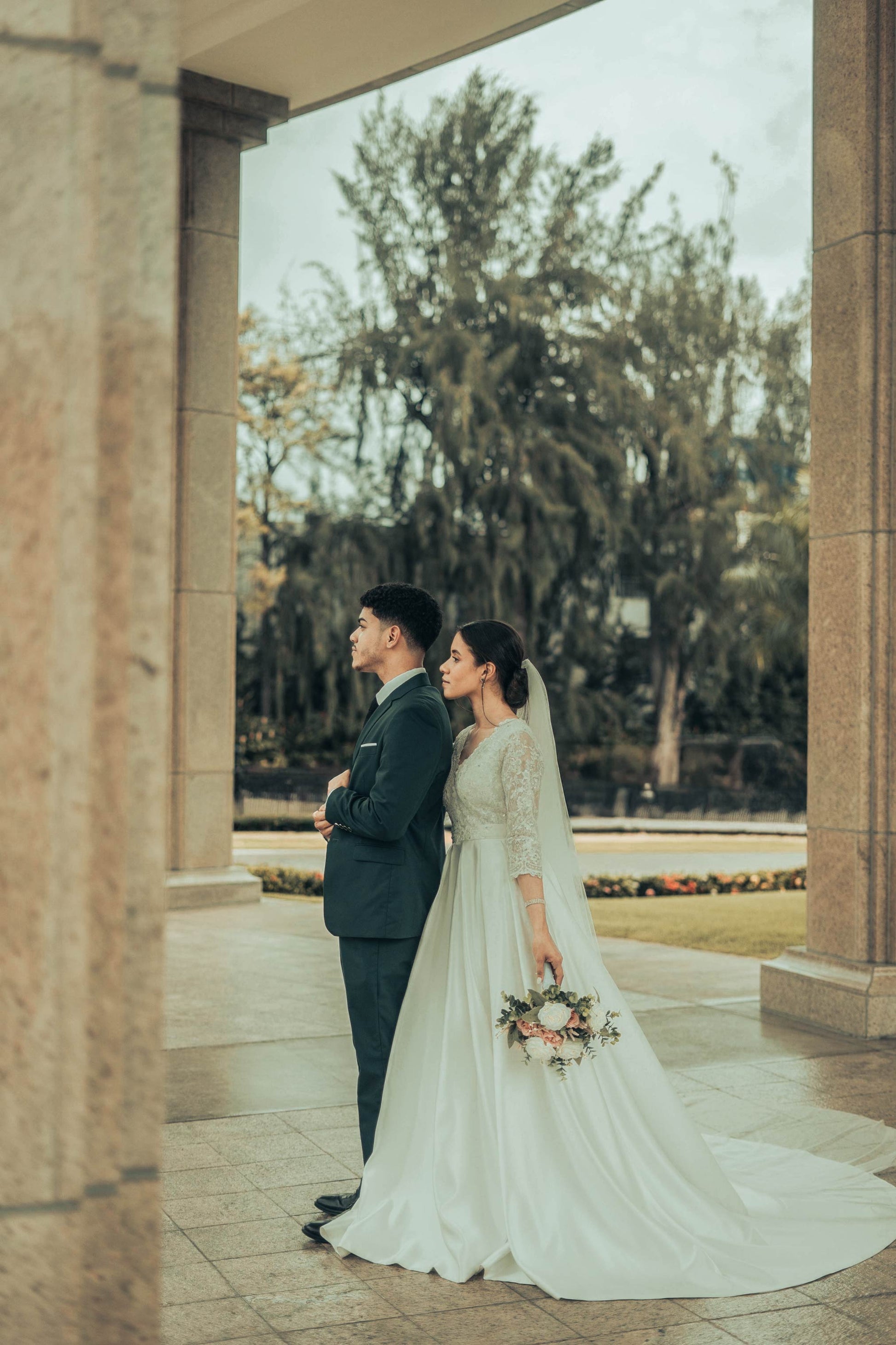 25 WESTERN STYLE PREMIUM PRESETS