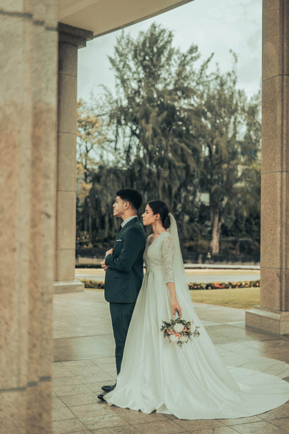 25 WESTERN STYLE PREMIUM PRESETS