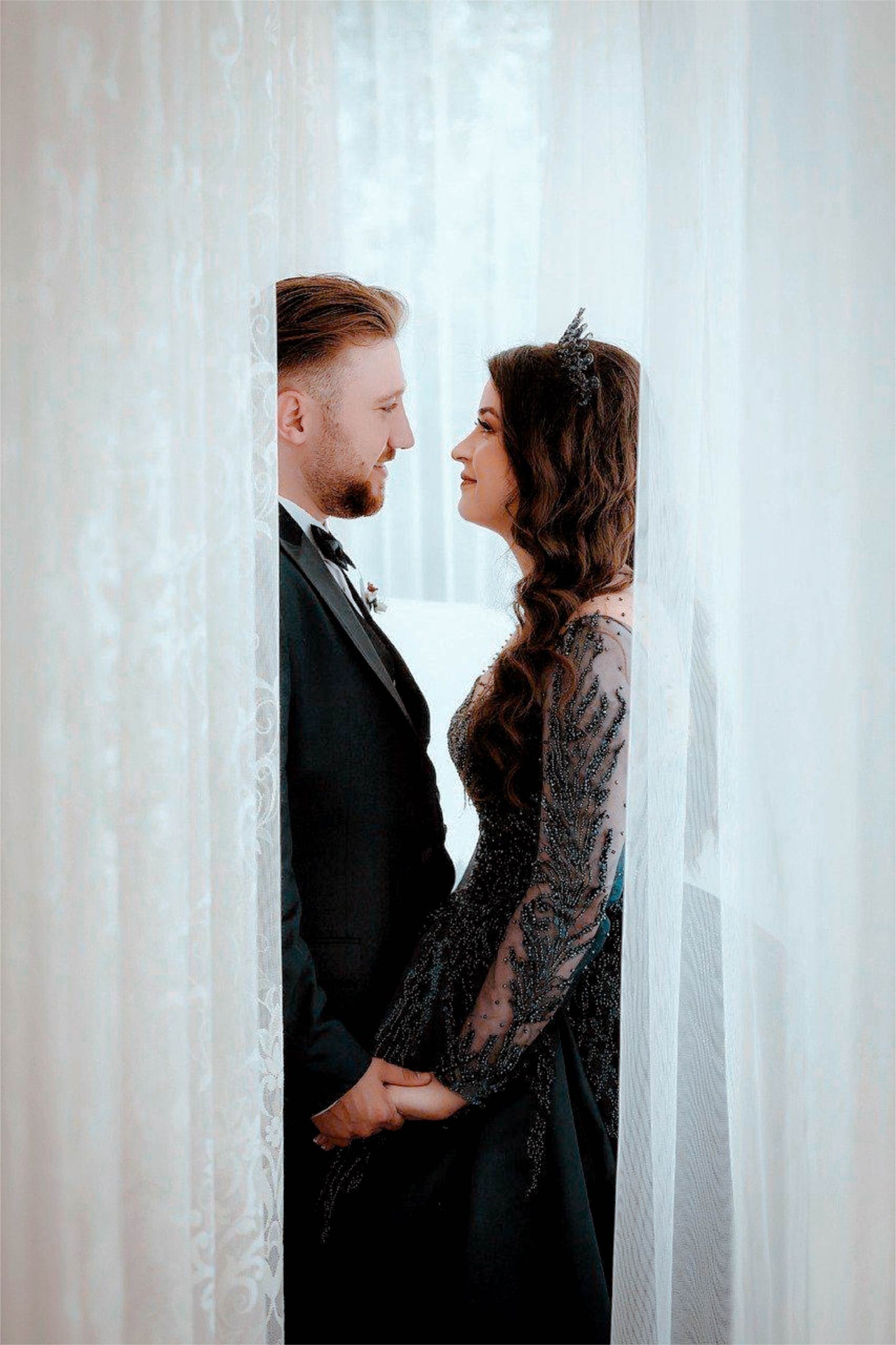 25 WESTERN STYLE PREMIUM PRESETS