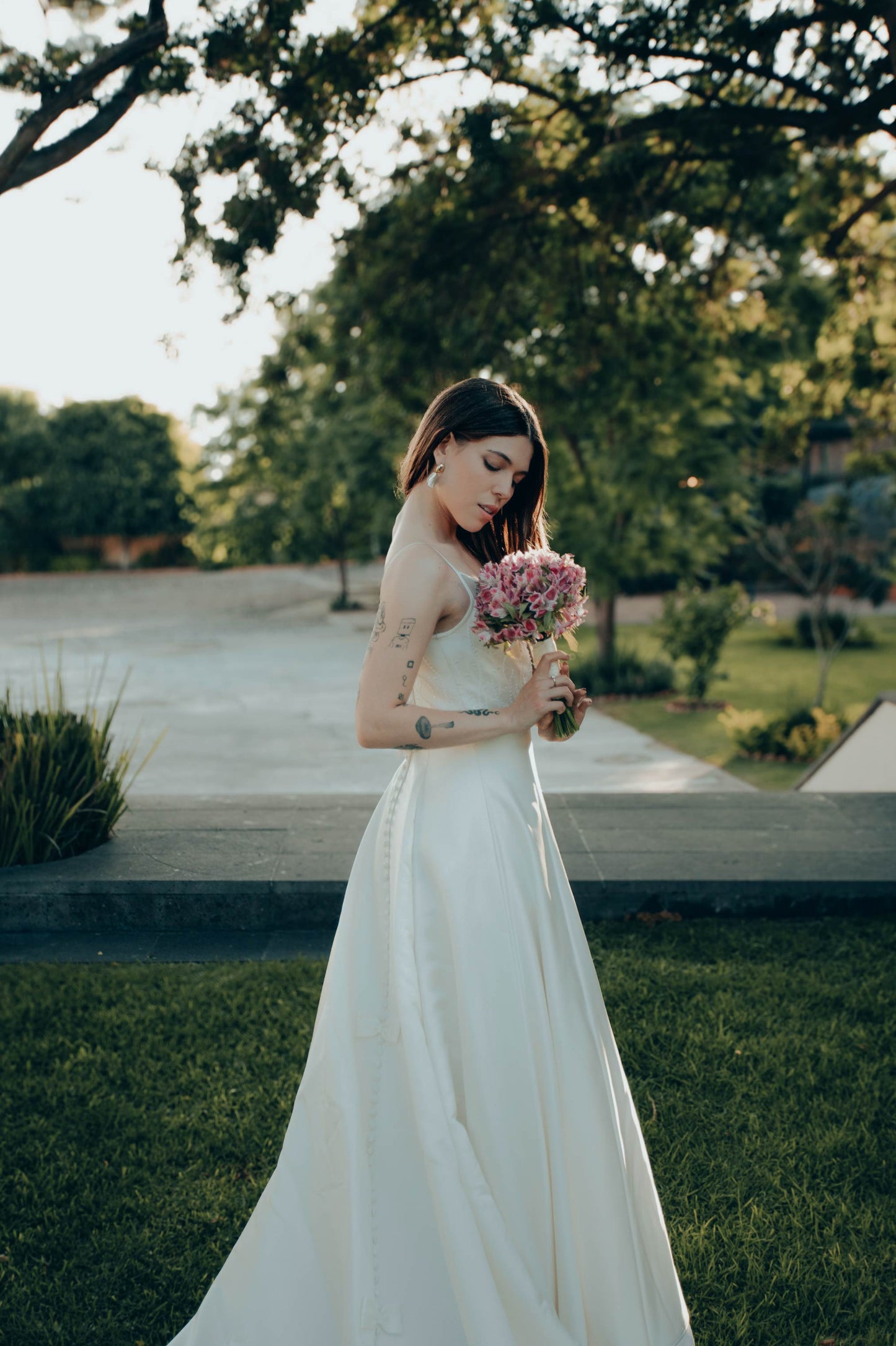 25 WESTERN STYLE PREMIUM PRESETS