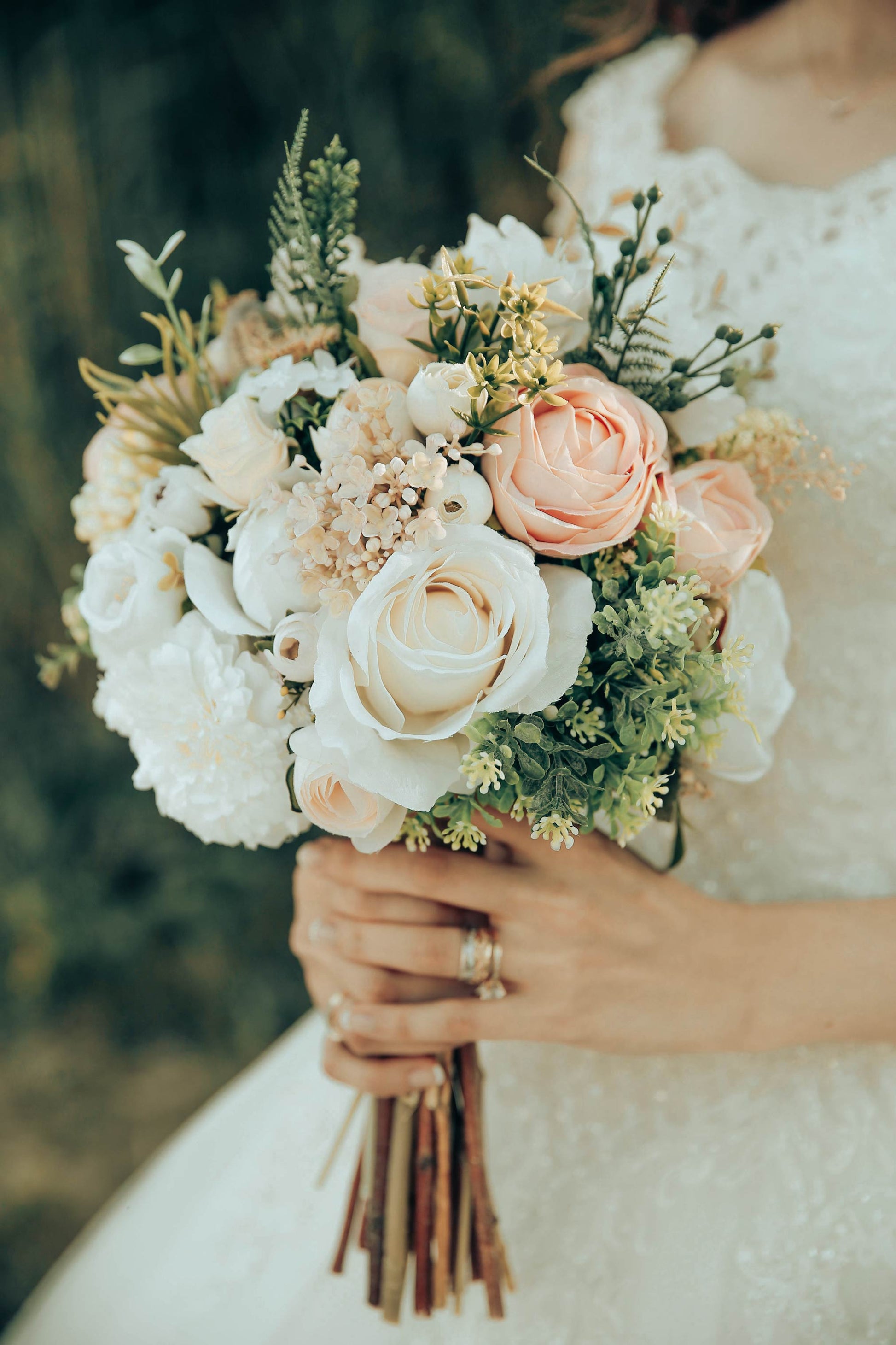 25 WESTERN STYLE PREMIUM PRESETS