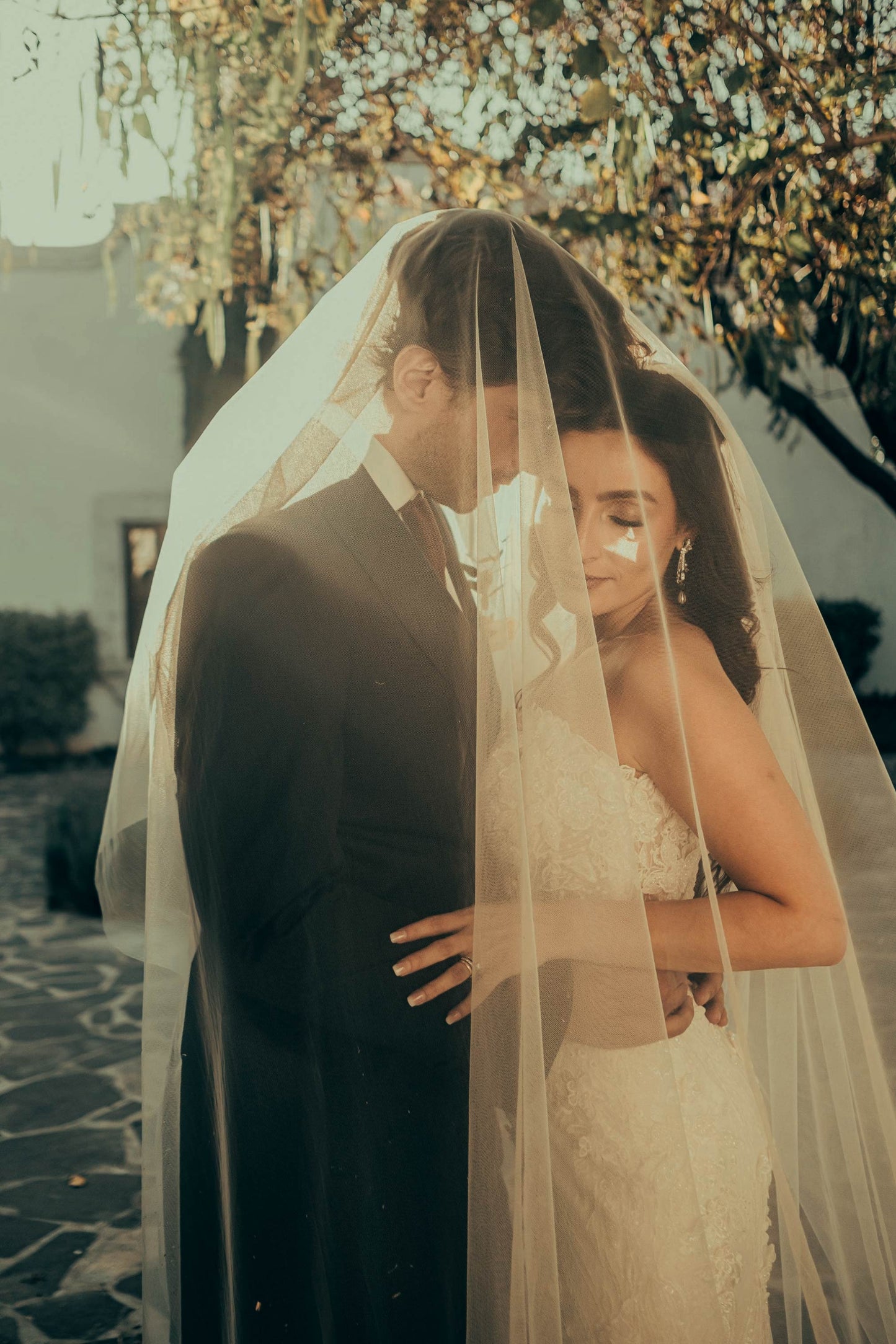 25 WESTERN STYLE PREMIUM PRESETS