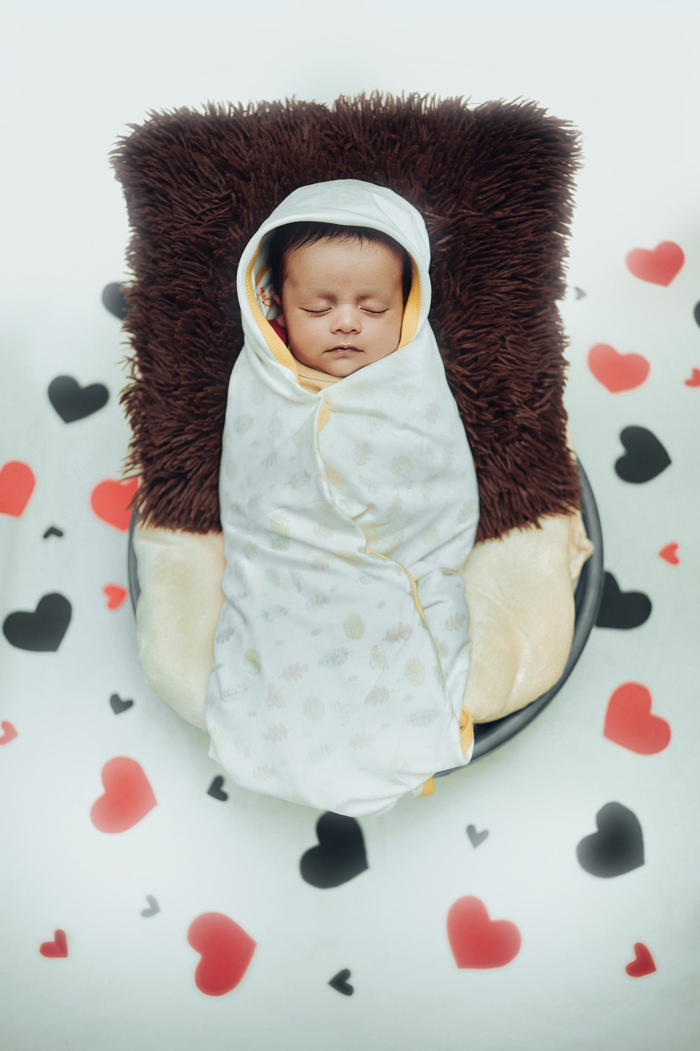 60 PREMIUM LIGHTROOM WEDDING PRESETS