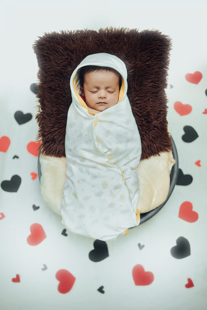 60 PREMIUM LIGHTROOM WEDDING PRESETS