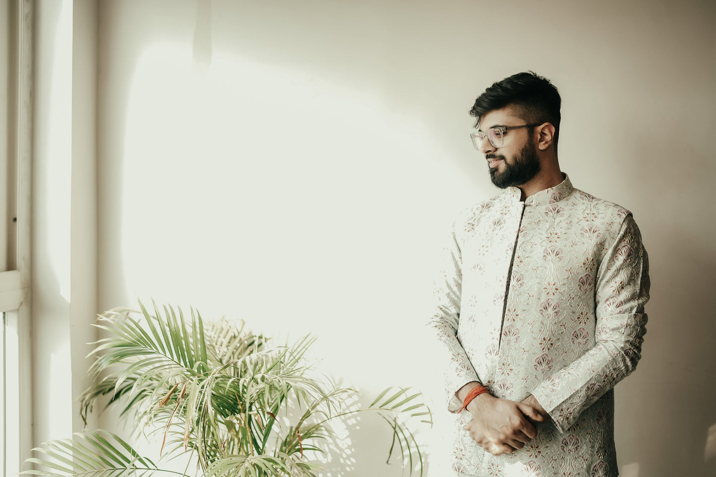 60 PREMIUM LIGHTROOM WEDDING PRESETS