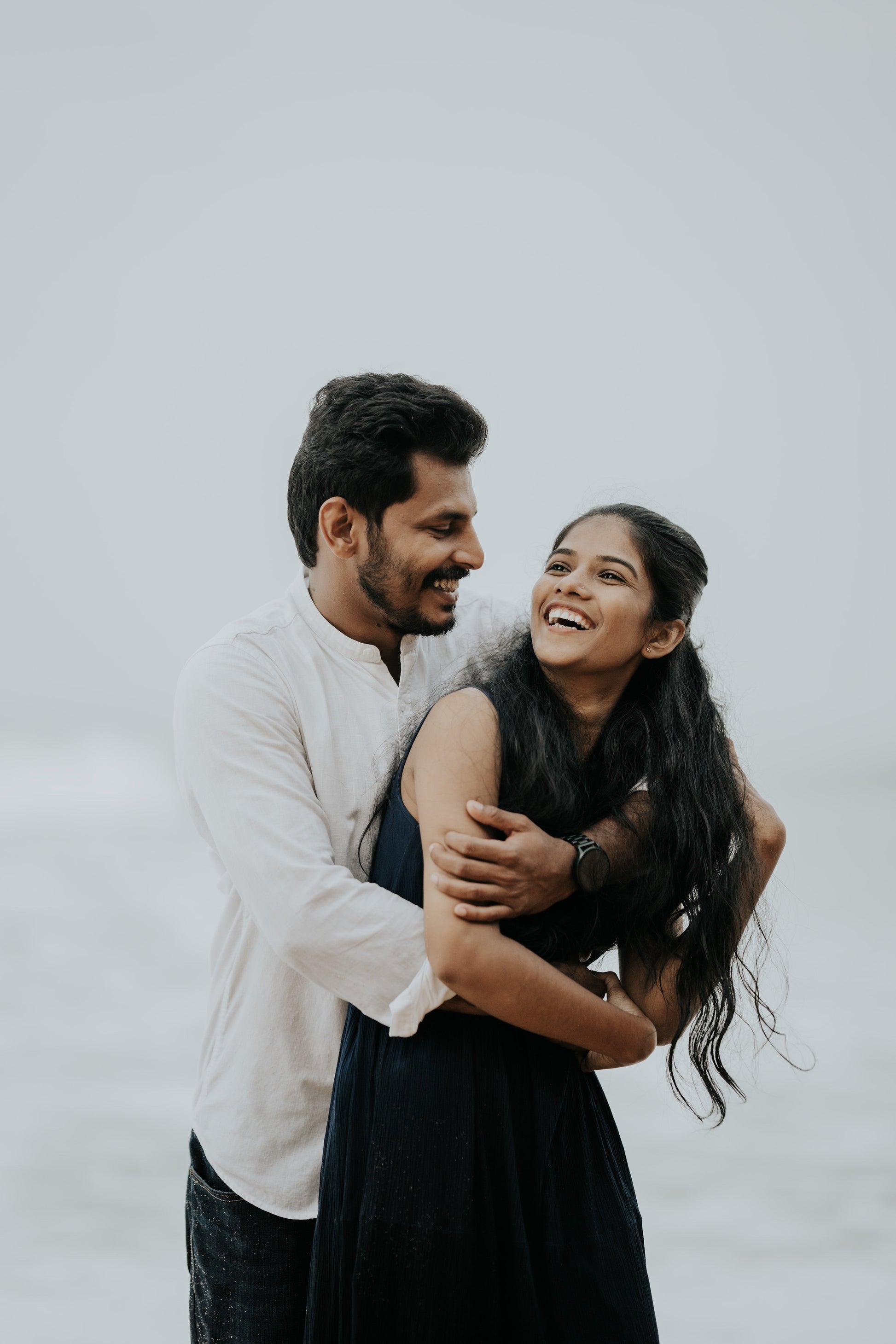 20 Premium wedding presets