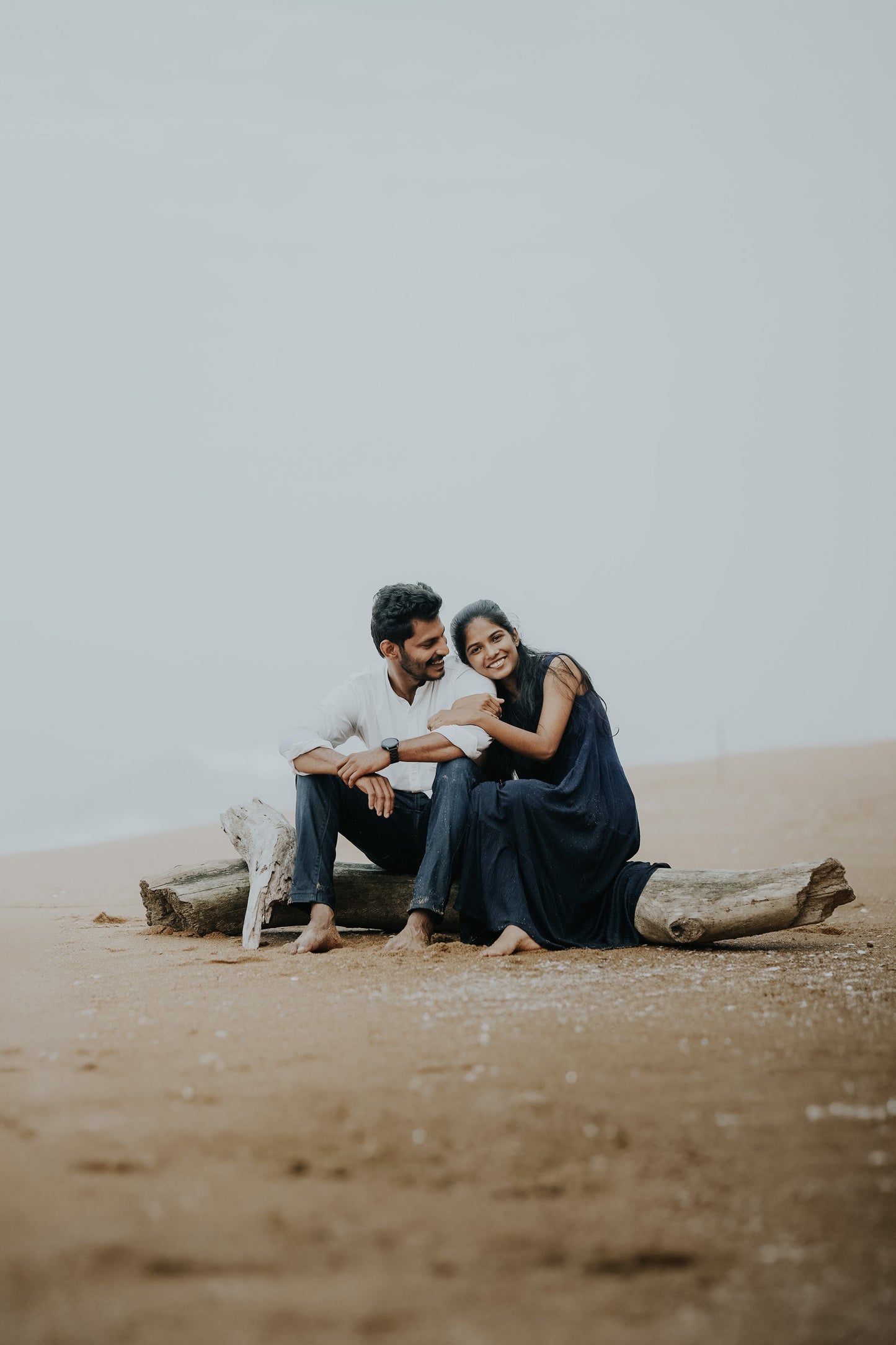 20 Premium wedding presets