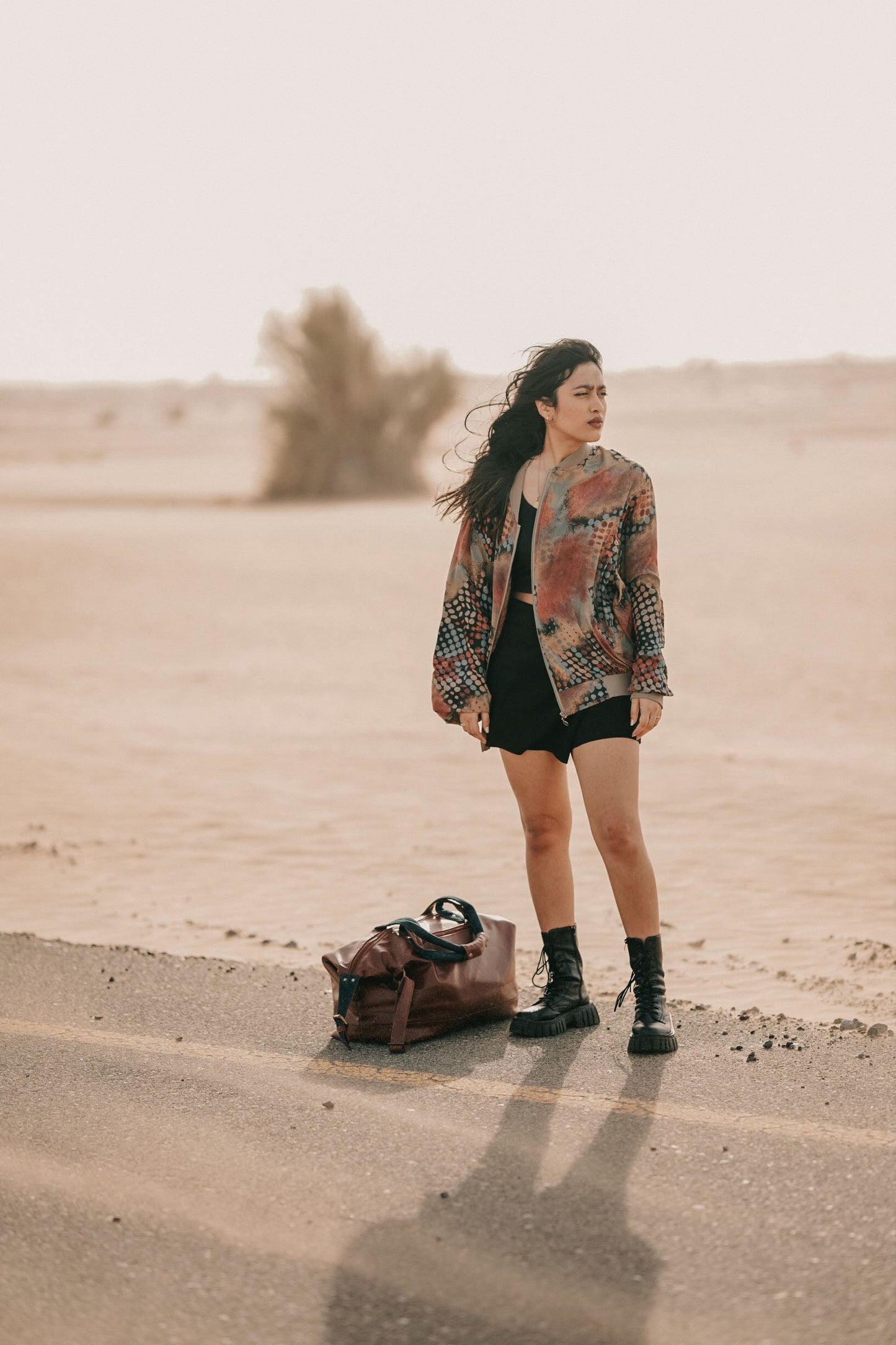 50  PREMIUM LIGHTROOM WEDDING PRESETS