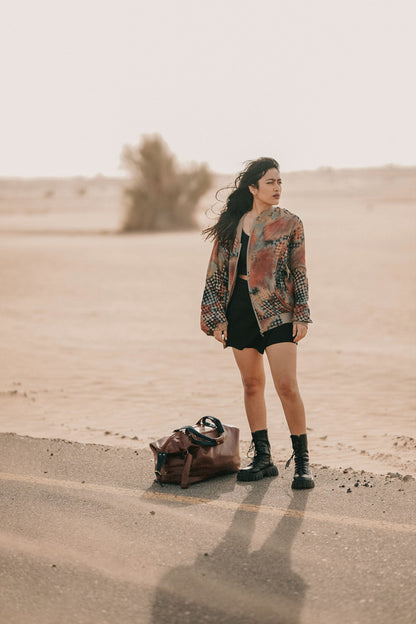 50  PREMIUM LIGHTROOM WEDDING PRESETS