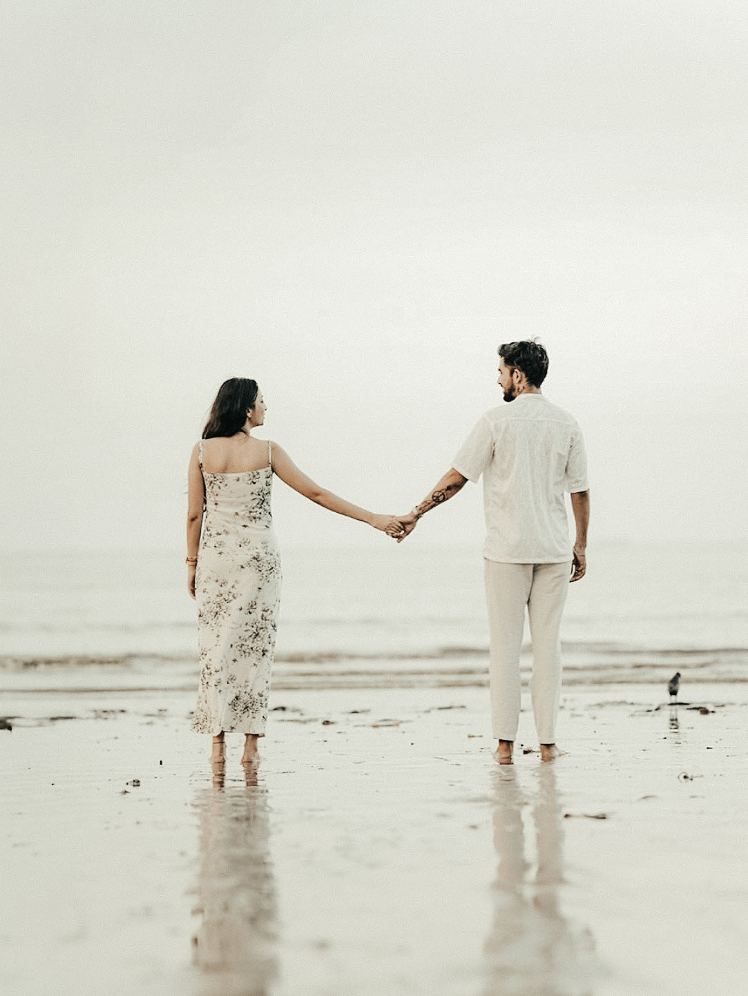 50  PREMIUM LIGHTROOM WEDDING PRESETS