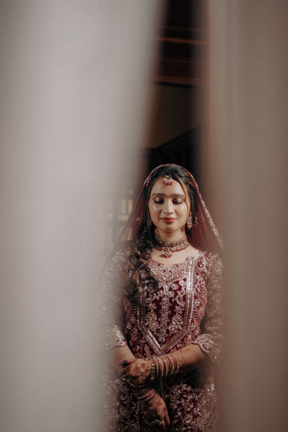 37 SELECTED PREMIUM WEDDING PRESETS (NEW)