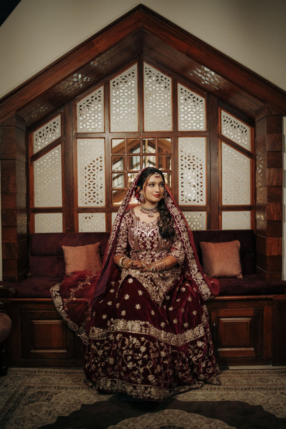 37 SELECTED PREMIUM WEDDING PRESETS (NEW)