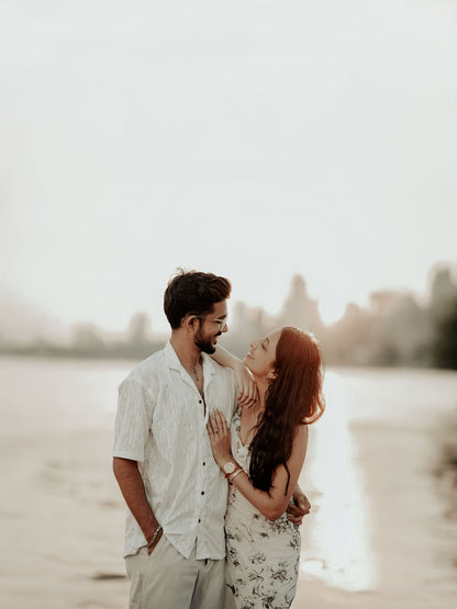 50  PREMIUM LIGHTROOM WEDDING PRESETS