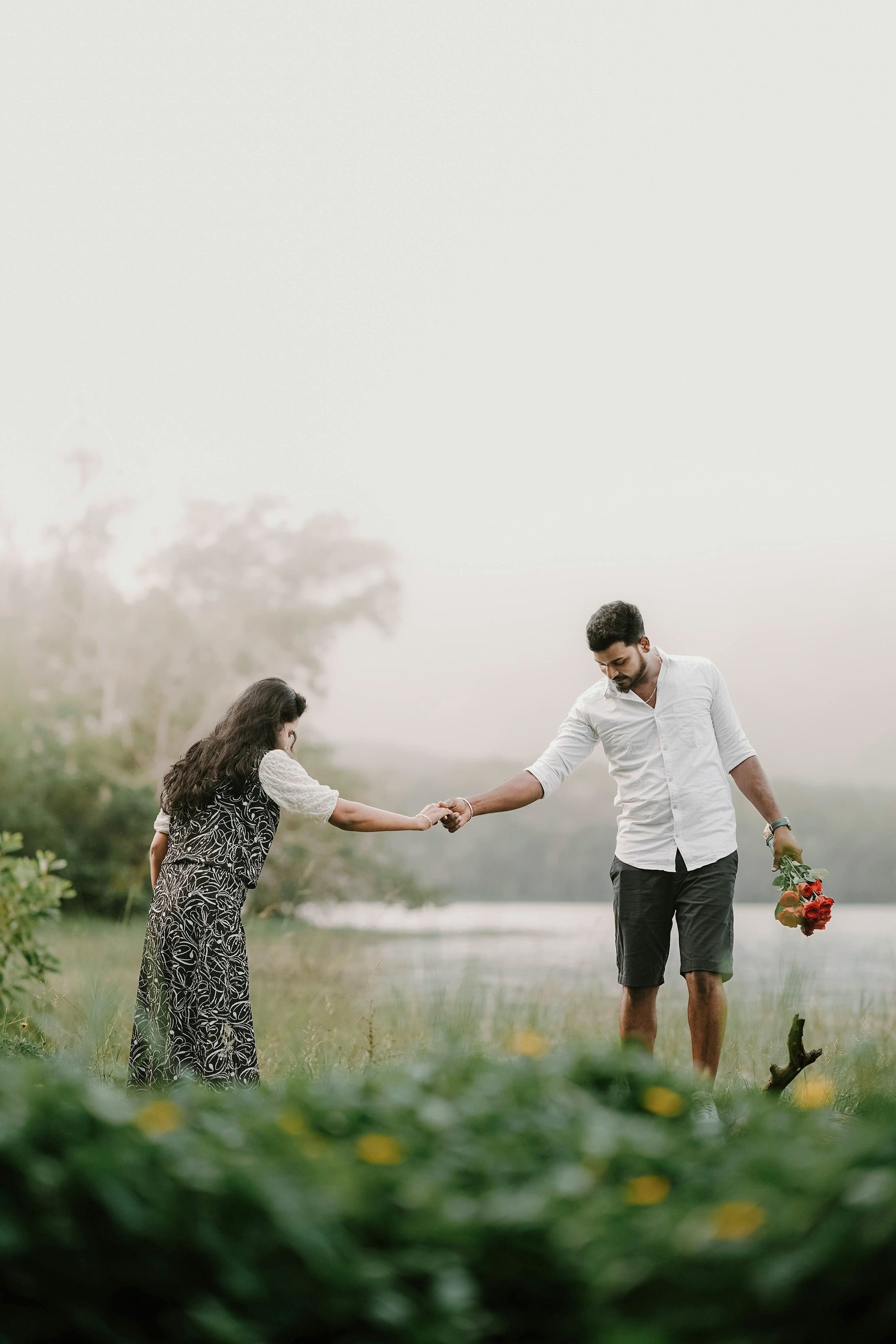 60 PREMIUM LIGHTROOM WEDDING PRESETS