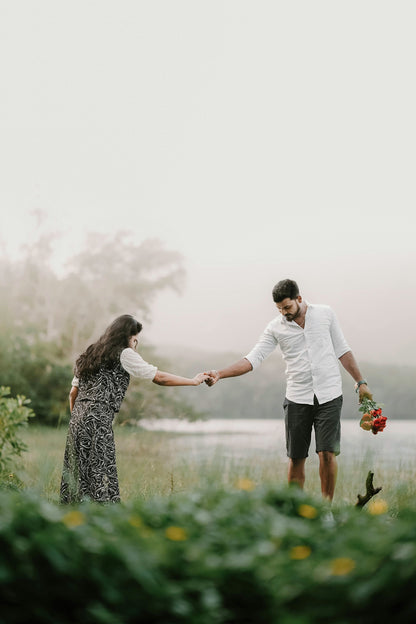 60 PREMIUM LIGHTROOM WEDDING PRESETS