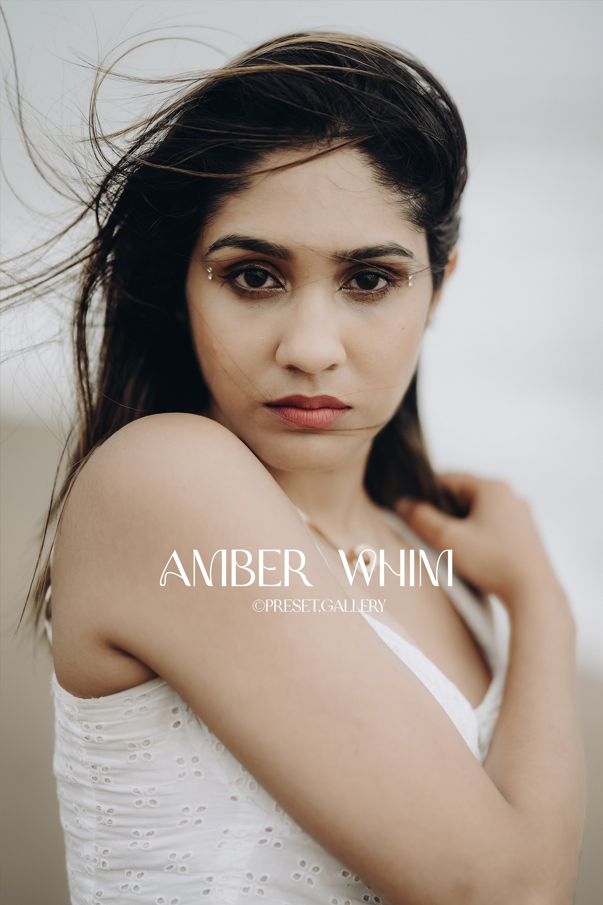 37 SELECTED PREMIUM WEDDING PRESETS (NEW)