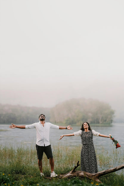 60 PREMIUM LIGHTROOM WEDDING PRESETS