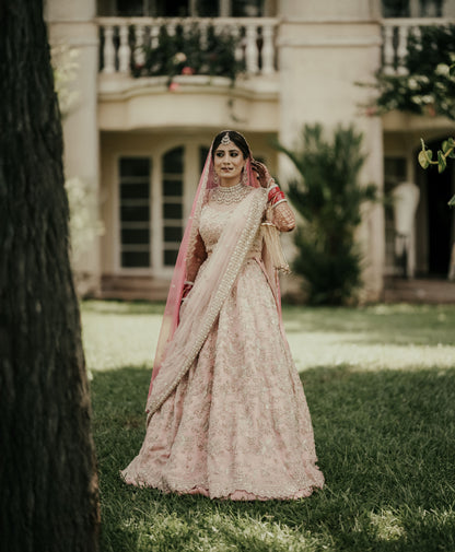 50  PREMIUM LIGHTROOM WEDDING PRESETS