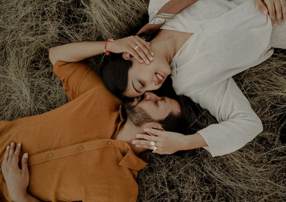 50  PREMIUM LIGHTROOM WEDDING PRESETS