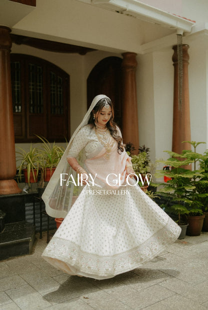 37-selected-premium-wedding-presets