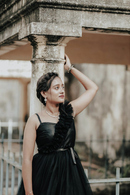 60 PREMIUM LIGHTROOM WEDDING PRESETS