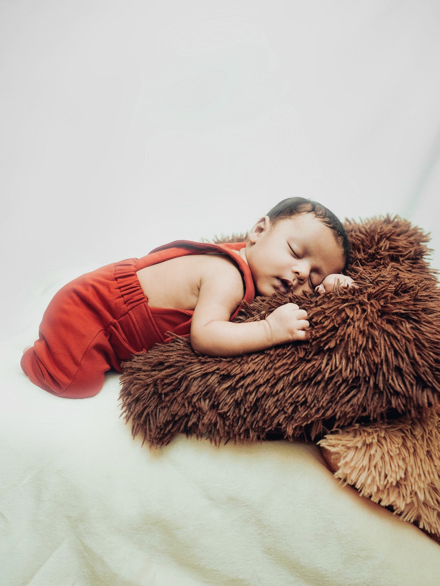 60 PREMIUM LIGHTROOM WEDDING PRESETS