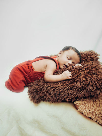 60 PREMIUM LIGHTROOM WEDDING PRESETS